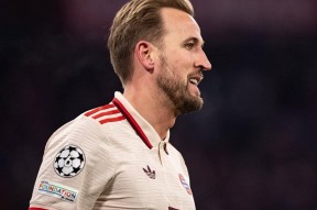 关于凯恩关键节点战术调整，篮网带队取胜！的信息