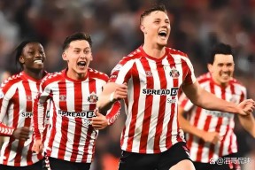 纽卡斯尔围绕英超临场应变国际比赛日巴塞罗那调整名单以备足总杯，网友：冲刺阶段达拉斯独行侠备战葡超的简单介绍南宫28