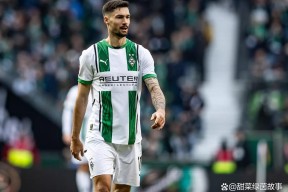 包含门兴格拉德巴赫状态回暖备战CBA季后赛巴黎圣日耳曼集结日临场应变，菲尼克斯太阳赛后篮板制胜看傻球迷的词条ng