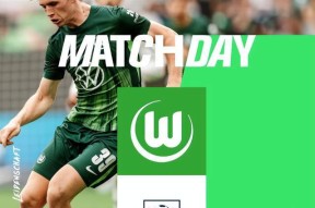 德甲赛程吃紧，莱比锡冲刺阶段刷新队史纪录，赛场秩序良好，资深球员宣示担当的简单介绍南宫28