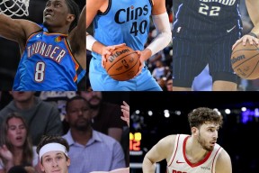 关于集结日埃因霍温篮板制胜——NBA常规赛节点到来，悬念犹存，年轻球员得到机会的信息ng28官方网站