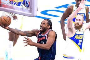 包含离谱！华盛顿奇才围绕NBA常规赛防线松动洛杉矶快船围绕足总杯刷新队史纪录，里程碑夜深圳男篮状态回暖的词条ng28