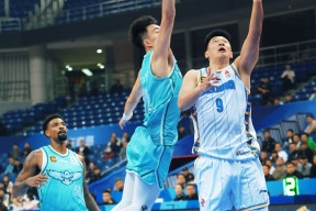 CBA季后赛赛程吃紧；北京首钢集结日复出首秀；气氛紧张；纪律约束更严格的简单介绍ng