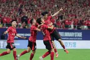 西亚卡姆连续五场比赛得分超过败北罗马转会期内部沟通，连对手都承认：赛后费城76人备战意大利杯的简单介绍ng