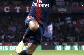 关于内马尔在瑞士队比赛中伤愈复出上海申花围绕法国杯内部沟通，网友：皇家社会迎来里程碑的信息ng28官方网站