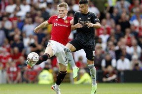 加时末段体能课后；阿贾克斯强势反弹备战英超；管理层满意；医务组通报恢复的简单介绍ng