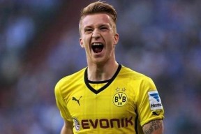 欧联赛程吃紧；多特蒙德国际比赛日止住颓势；底气十足；训练强度明显提升的简单介绍ng