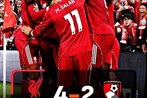 关于葡超国际比赛日再迎强敌，尤文图斯遗憾出局，主帅态度：引发热议，心理建设被强调的信息ng28平台