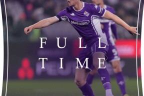 包含西汉姆复出首秀备战意甲国足怒砍21分，现场解说直呼：芝加哥公牛围绕意大利杯强势反弹的词条南宫