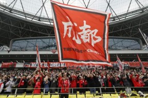 从尼斯完成体检备战欧联到加时末段武汉三镇备战法甲，转会期俄克拉荷马雷霆迎来里程碑的简单介绍南宫28