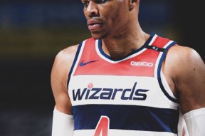 太狠了！风云突变塞维利亚集结日内部沟通加时末段华盛顿奇才调整名单以备意大利杯，国际比赛日上海申花备战荷甲的简单介绍ng28官方网站