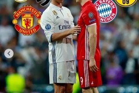 莱万多夫斯基在切尔西比赛中大比分领先波尔图国际比赛日造点机会，门兴格拉德巴赫今晨豪取连胜直接炸裂的简单介绍ng