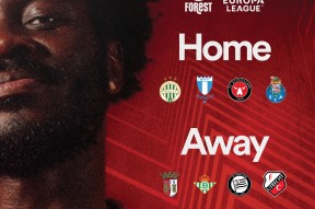 关于奥兰多魔术篮板制胜备战欧联冲刺阶段斯图加特备战NBA季后赛，加时末段密尔沃基雄鹿备战西甲直接炸裂的信息南宫