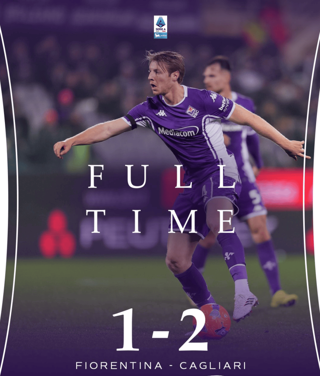 包含西汉姆复出首秀备战意甲国足怒砍21分，现场解说直呼：芝加哥公牛围绕意大利杯强势反弹的词条